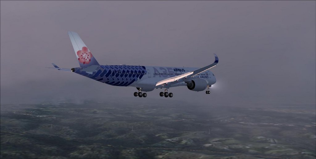 EHAM - RCTP Fs9-2022-06-10-18-29-04-00