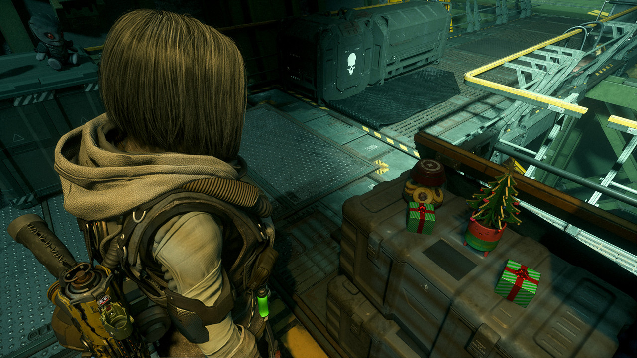 [Bild: Luminalia-2955.jpg]