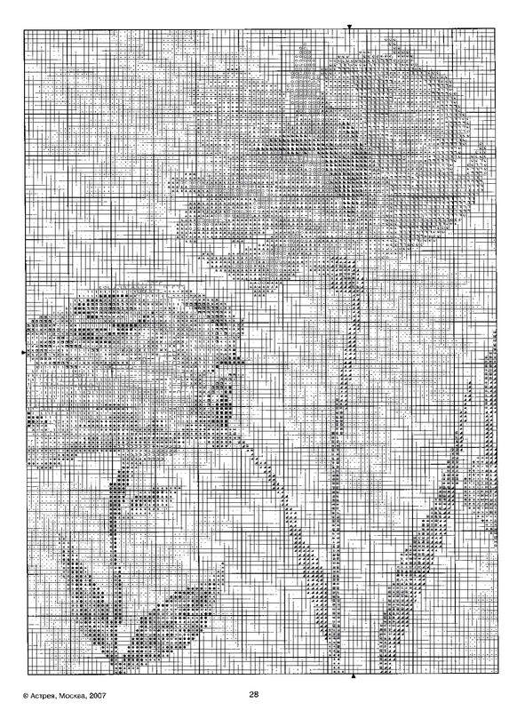 211191-e9f3b-104990556--u0b2f3