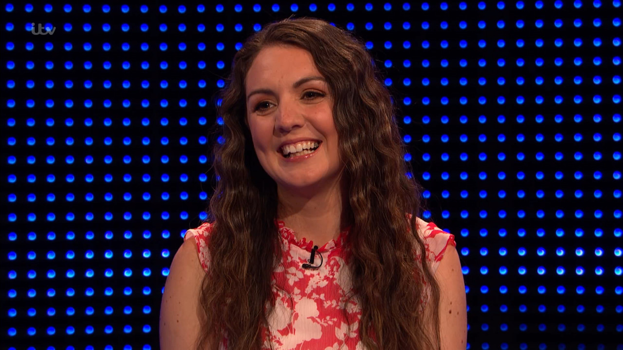 The Chase Celebrity Special_20221105_19302030.ts_snapshot_00.39.23.666