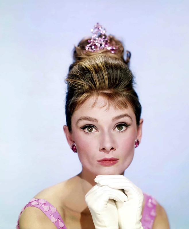 AudreyHepburn_mc03