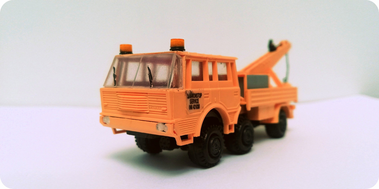 Mach (2879)