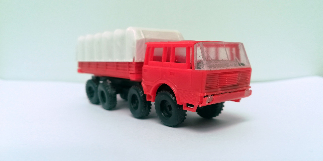 Mach (2878)