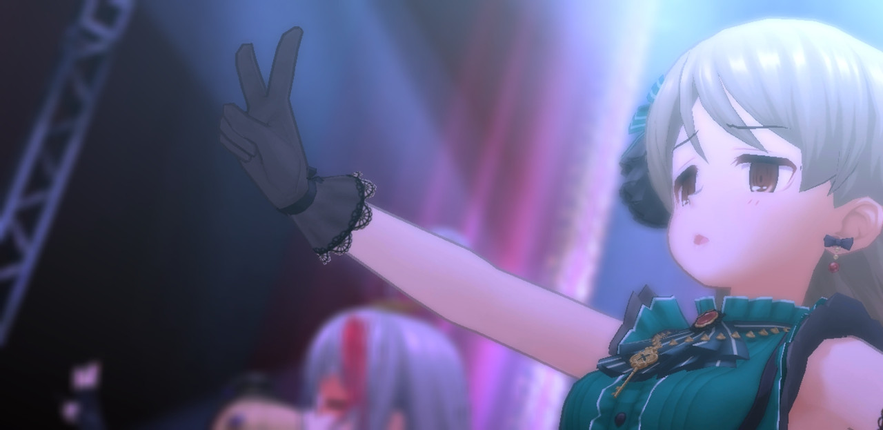 デレステ_2018-12-13-10-43-25