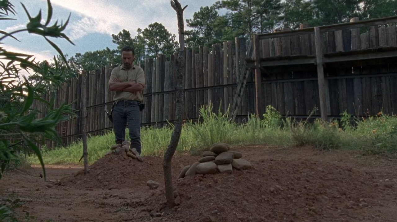 The.Walking.Dead.S08E01.1080p.WEB-DL.DD5.1.H264-RARBG.mkv_snapsh