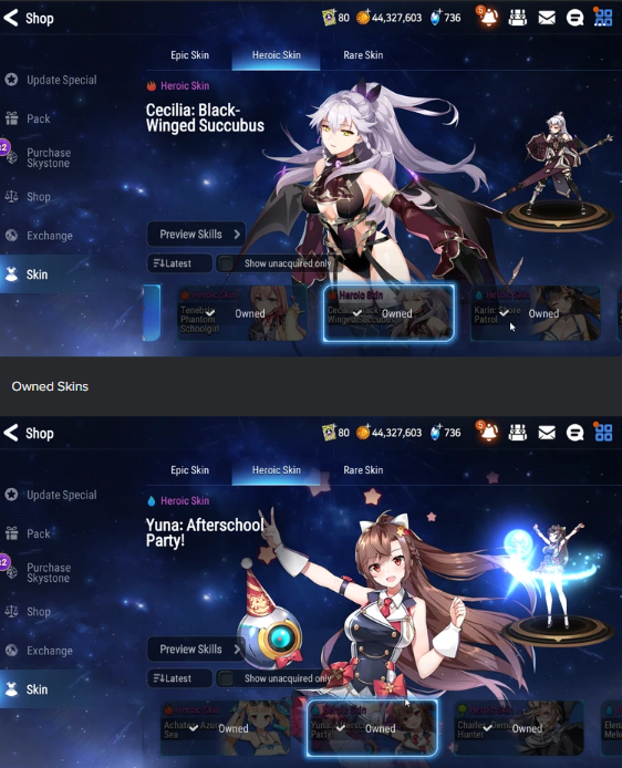 Screenshot 2026 05 13 140236