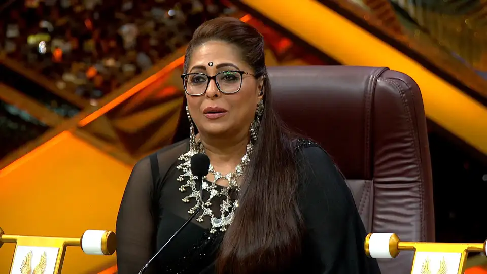 Cine-Doze-TV-Super-Dancer-2025-MLSBD-Co-S05-E25-Hindi-SLIV-1080p-mkv-001172000