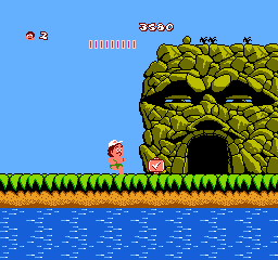 Hudson's_Adventure_Island_(U)_(UA)_004