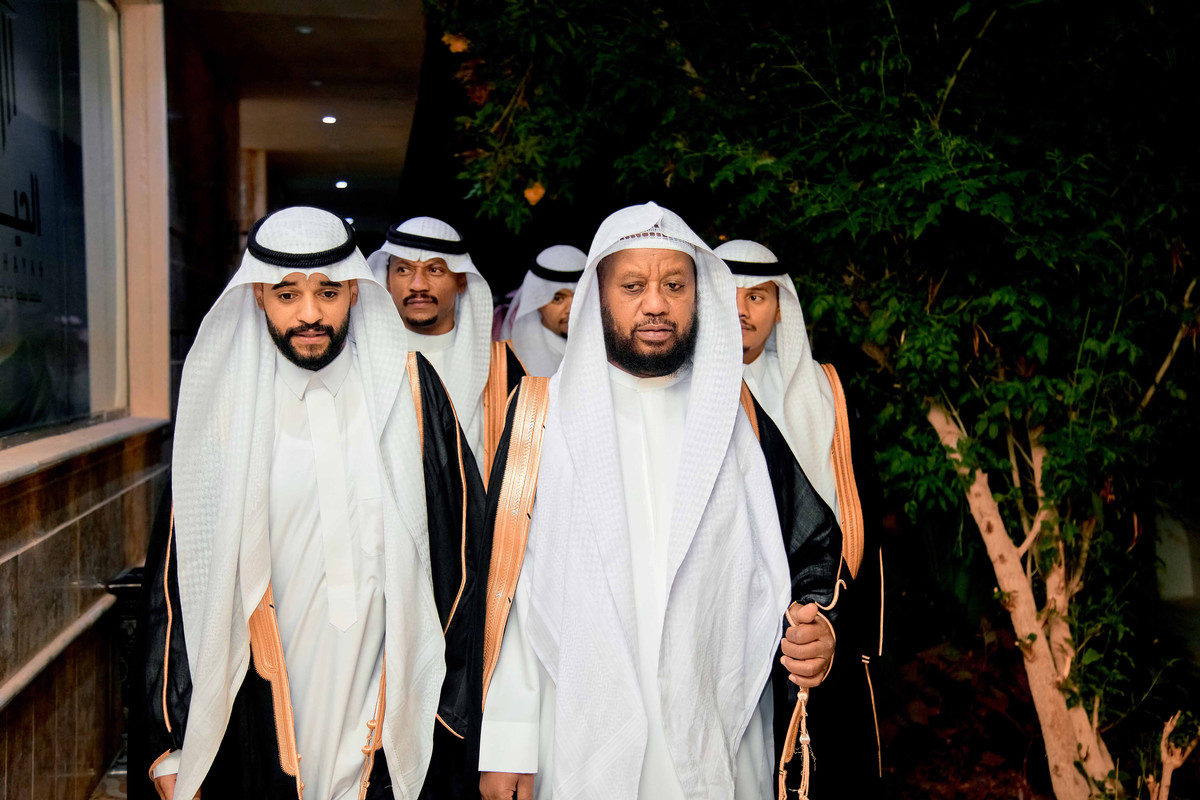 freelancers J68A1411