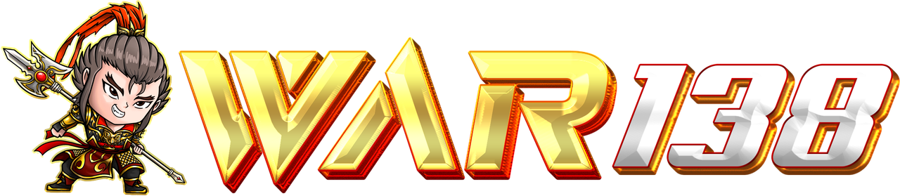 WAR138
