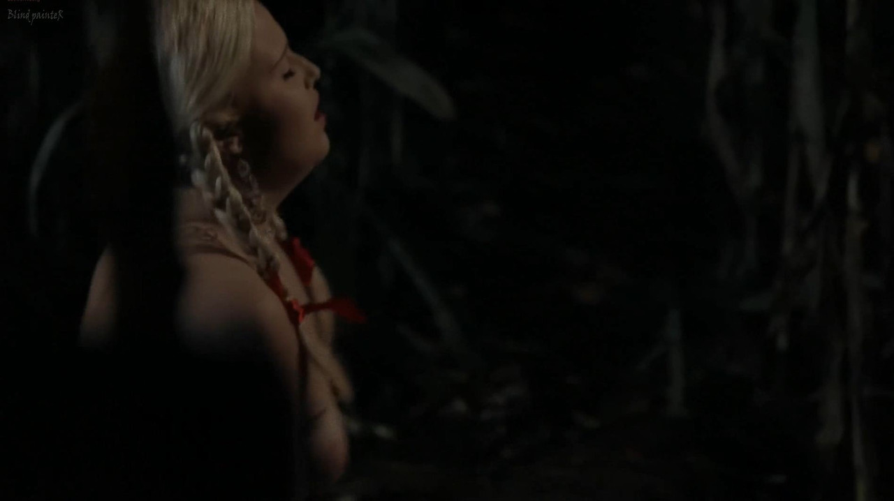 21843. The Bates Haunting (2012) - HD1080p - Daw