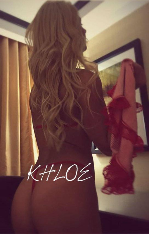 a52f36b51cb3d24a9488ab11fa13e3e6