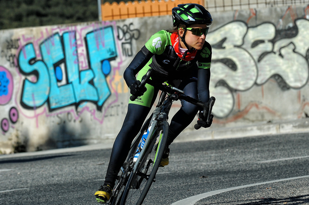 bike93d