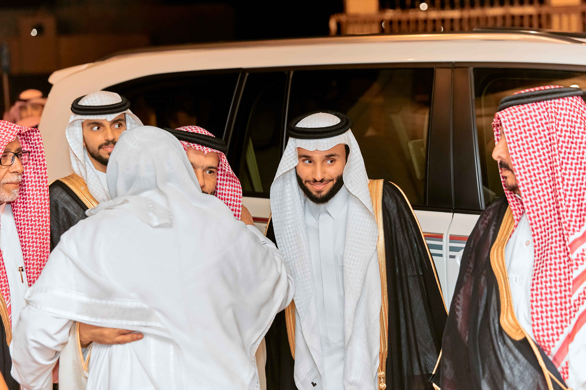 freelancers-BN6-A9987