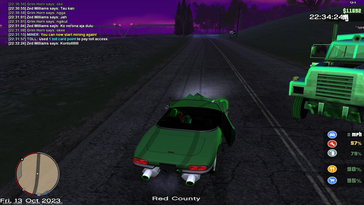 Grand-Theft-Auto-San-Andreas-2023-10-13-