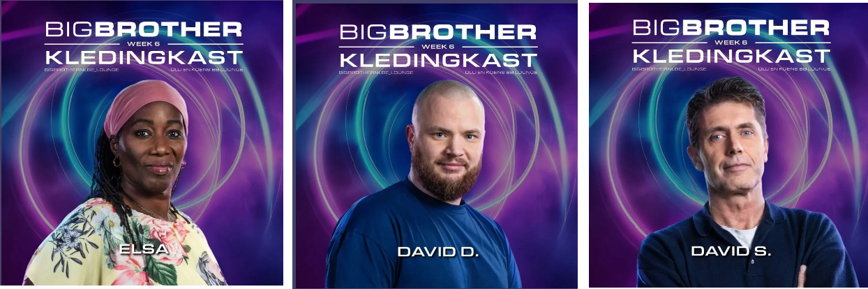 Schermafbeelding-2025-02-10-131402.png