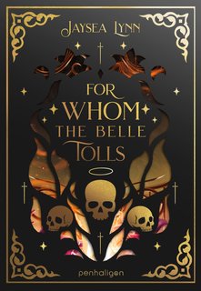 For-Whom-the-Belle-Tolls.jpg