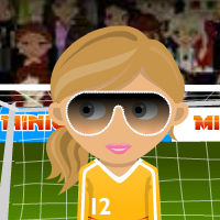 account_id_747253_yome