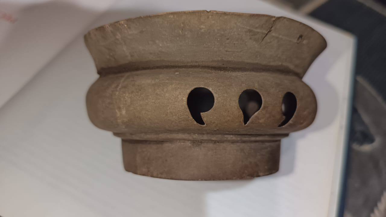 photo 2025 12 08 19 19 05