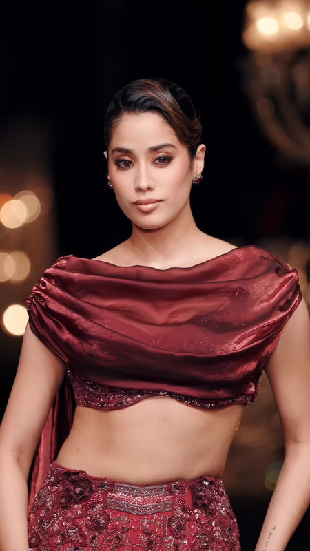 IMG_20240319_235233_563