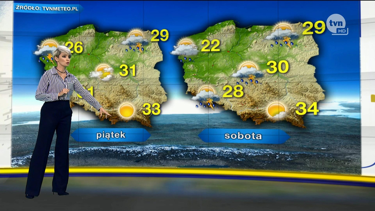 16 08 2017 dorota gardias tvn 8