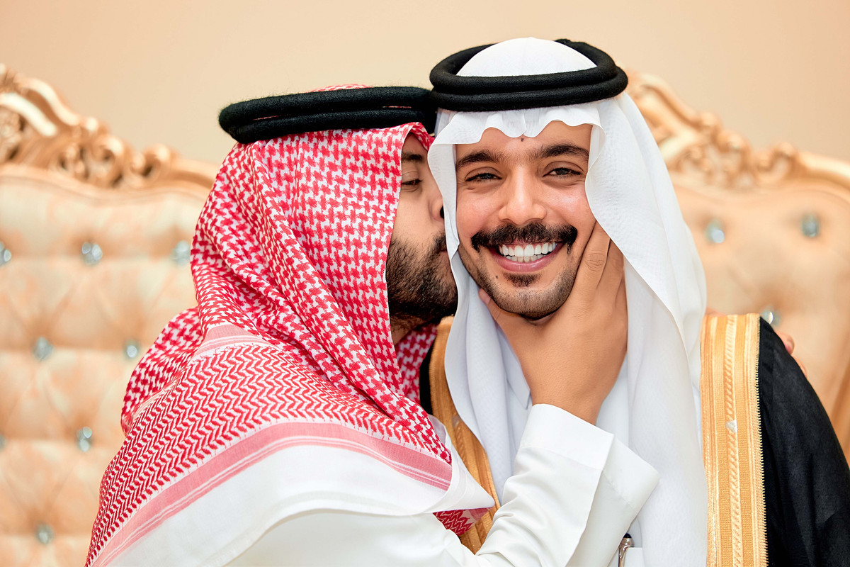 Freelancers-BN6-A3781