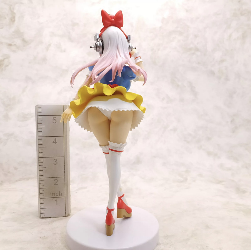 0989442E-2CF8-46AE-8AE9-7FD412E1B0F5