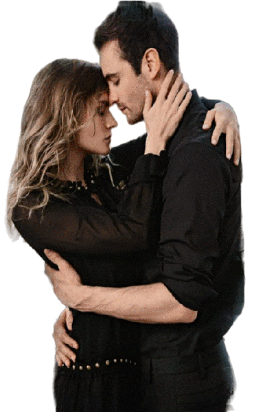 canvas-Photo-Room-png-Photo-Room