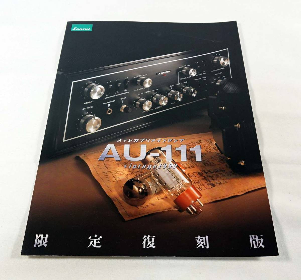 [Bild: i-img1200x1117-1644321091fmttei317912.jpg]