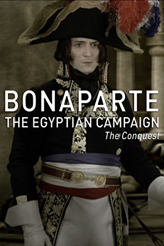 bonaparte-the-egyptian-campaign-2016-720
