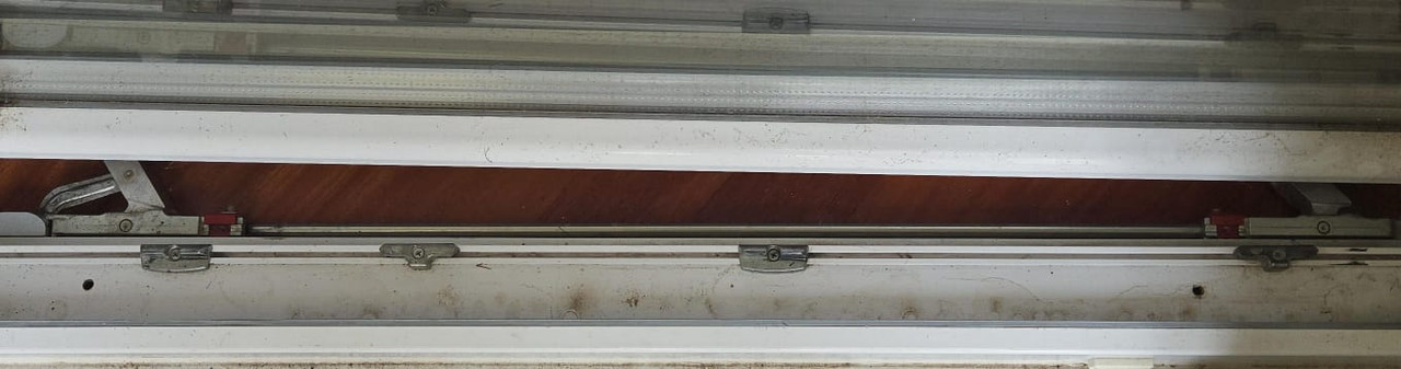 WhatsApp Image 2025-09-08 at 10.05.20 (1)