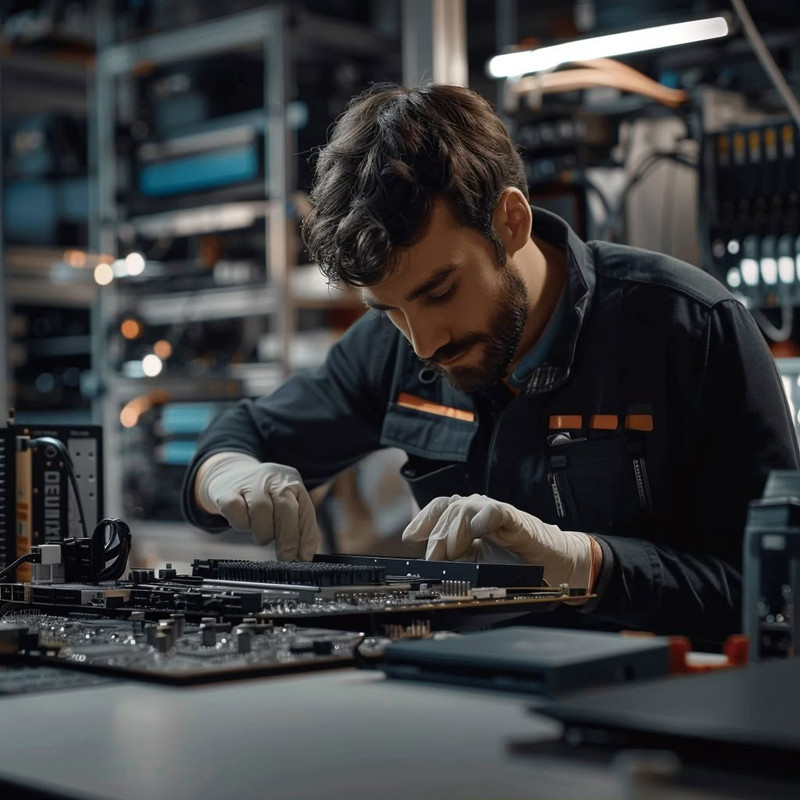   Lenovo