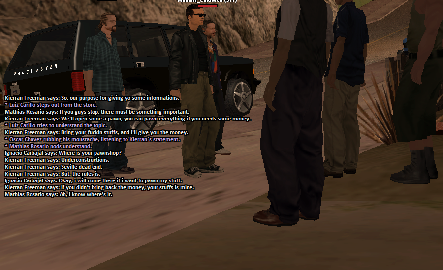 SS547.png