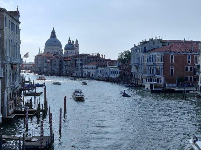 10 días por Eslovenia, Croacia y Bosnia con 3 niños. - Blogs de Europa Oriental - Lunes: Visitamos Venecia (10)