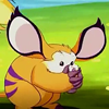 First-Col-Digmole-Icon21