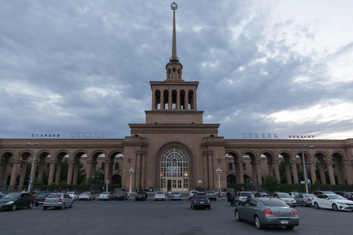 0066_20220708_1834_5E7A3244