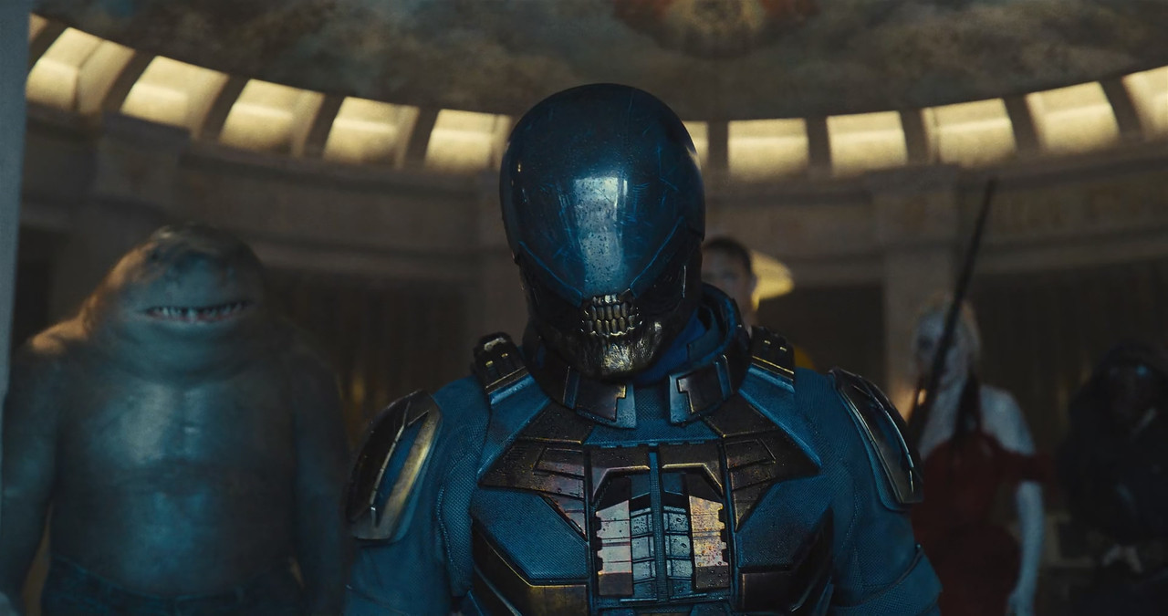 [HR] The Suicide Squad (2021) [FF7A07D5]_01