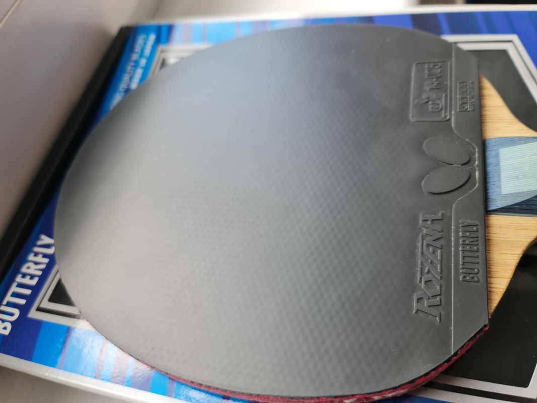 8. BTY INNERFORCE ALC ST (3)