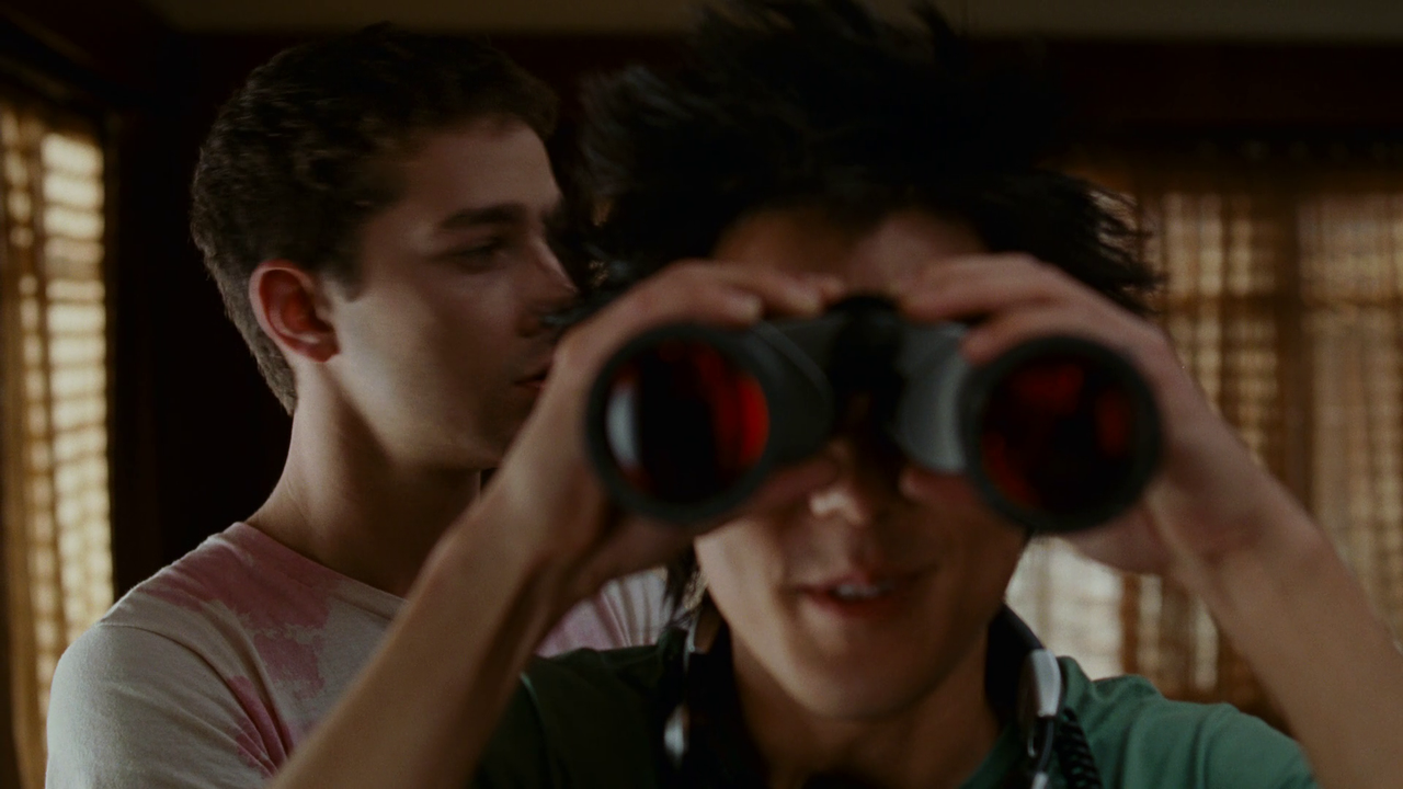 vlcsnap-2024-03-04-22h28m16s493