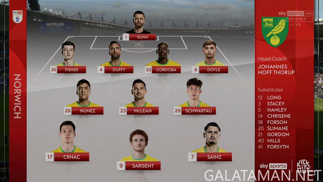 20240927-DER-NOR-EFL_0-4K.ts_snapshot_00.56.31.873