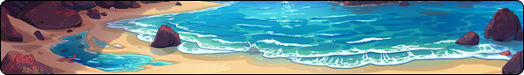 redrock-cove.png
