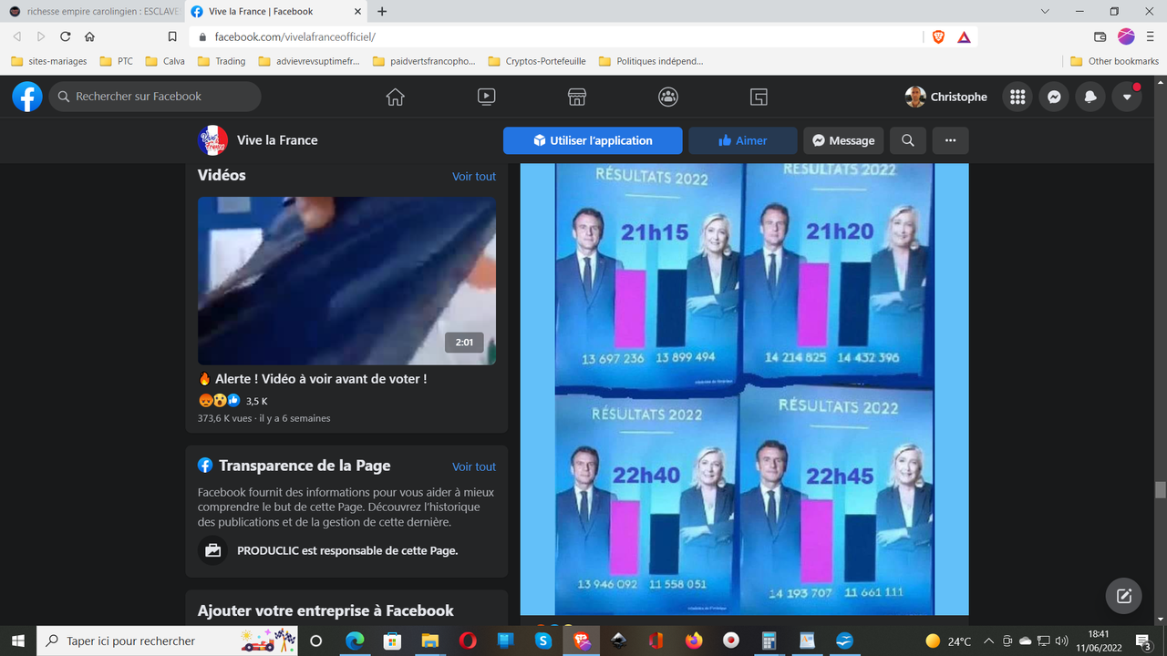 Capture d’écran (1764)