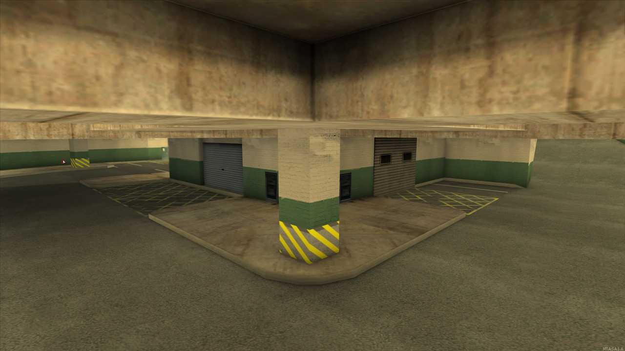 mta screen 2026 09 03 17 50 02