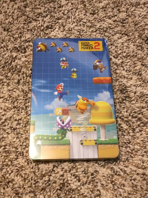 C7F47E5F-C11E-4871-A2D0-34CA4A54CF89