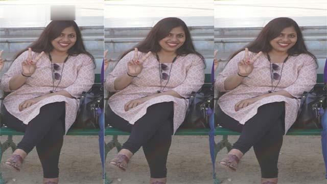 [Image: webxmaza-13484.jpg]