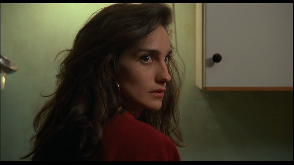 vlcsnap-2017-11-01-05h33m03s278