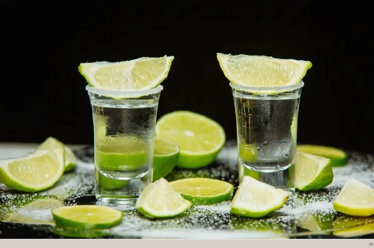 ¿Cuáles son los tequilas más finos? Conoce los 5 más importantes