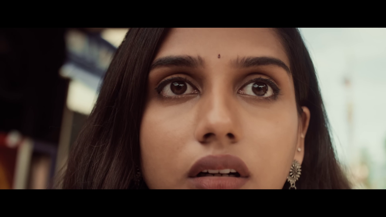 vlcsnap 2026 01 31 00h10m39s683