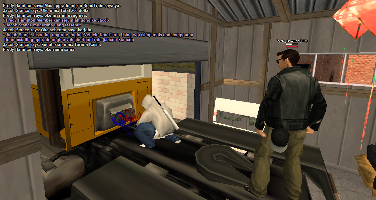 SSRP-18.png