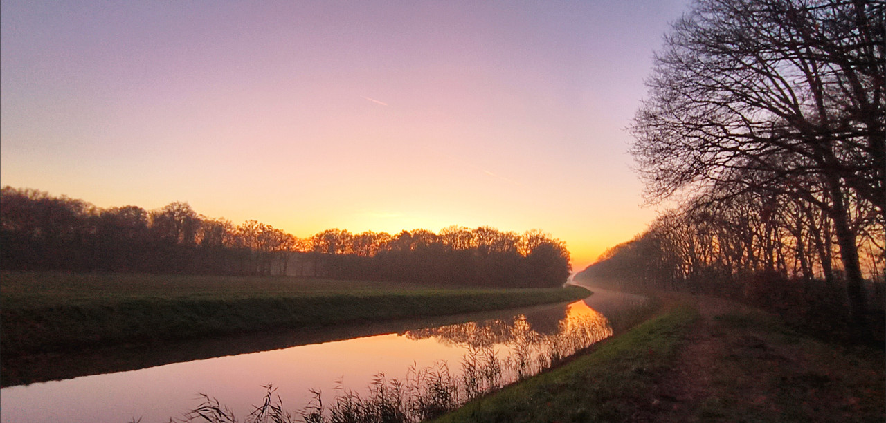 Lumii 20251126 181818078